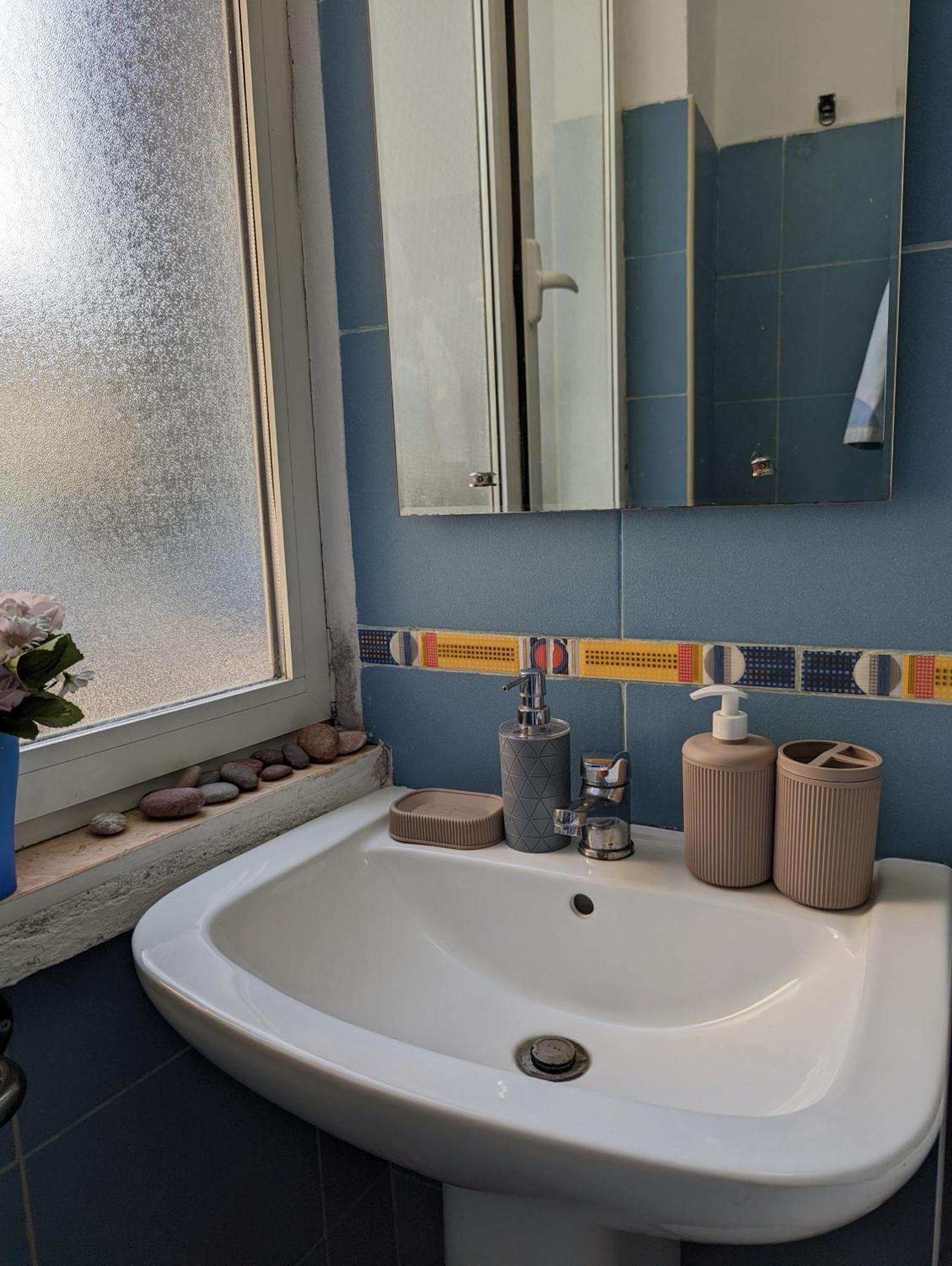 Vintage Apartment In Center Tiran Dış mekan fotoğraf